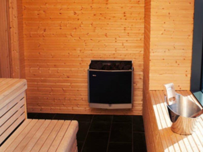 Best Western Plus Park City Hammarby Sjoestad Stockholm Luaran gambar
